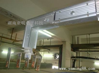 耐火電纜NH-YJV(不帶鎧)的四個(gè)層次結(jié)構(gòu)原理及其在建筑物電力系統(tǒng)安裝中的應(yīng)用